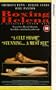Boxing Helena [VHS]