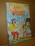 The joke factory
