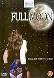 Full Moon [DVD]