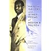 "Harlem Gallery" and Other Poems of Melvin B. Tolson