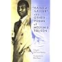"Harlem Gallery" and Other Poems of Melvin B. Tolson