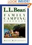 L.L. Bean Family Camping Handbook