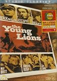 Revue 20th Century Fox Home Entertainment  / The Young Lions