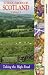 Three Faces Of Scotland - Vol. 3 - Taking The High Road [UK IMPORT]