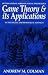 Game Theory and its Applications: In the Social and Biological Sciences (International Series in Social Psychology)