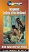 Iroquois: Indians Of The Northeast [VHS]