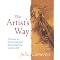 Get writing - books to inspire you to write.