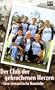The Broken Hearts Club: A Romantic Comedy [VHS]