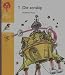 Search : Houtkapper Tak (Die Oxford Storieboom)