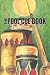 Book The Pool Cue Book; A Buying Guide
