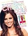 Cheryl Cole: Promise: Star of Girls Aloud and The X Factor