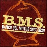 B.M.S.