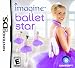 Imagine Ballet Star
