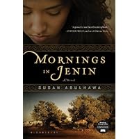 [Kindle Daily Deal] Saturday Kindle Daily Deals | Book Basset