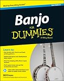 Read Banjo For Dummies: Book + Online Video and Audio Instruction
on-line