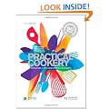 Practical Cookery: For NVQ and Apprenticeships