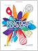 Practical Cookery: For NVQ and Apprenticeships