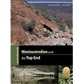 Westaustralien und das Top End