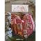 Ma liste de livres pr�f�r�s