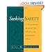 Seeking Safety: A Treatment Manual for PTSD and Substance Abuse (Guilford Substance Abuse Series)