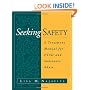 Seeking Safety: A Treatment Manual for PTSD and Substance Abuse