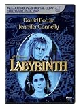 Labyrinth
