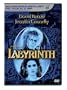 Labyrinth