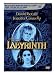 DVD : Labyrinth