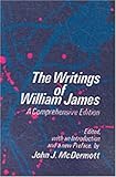The Writings of William James: A Comprehensive Edition (Phoenix Book)