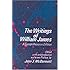 The Writings of William James: A Comprehensive Edition (Phoenix Book)