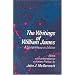 The Writings of William James: A Comprehensive Edition (Phoenix Book)