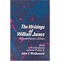 The Writings of William James: A Comprehensive Edition (Phoenix Book)