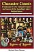Book Character Counts: Freemasonry USA's National Treasure and Source of Our Founding Fathers' Original Intent