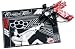 Sporting Goods : Hybrid Paintball Contract Killer Gun Matt