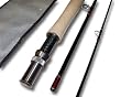 4wt fly rod