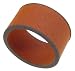 Automotive : OES Genuine Power Steering Filter