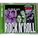 K-Earth Oldies - Motown Soul: Rock N Roll