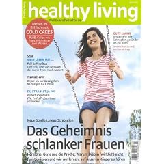 Healthy Living