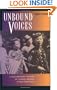 Unbound Voices: A Documentary History of Chinese Women in San Francisco