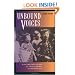 Unbound Voices: A Documentary History of Chinese Women in San Francisco