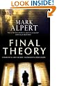 Final Theory