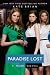 Paradise Lost (Private, Book 9)
