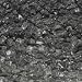 Arctic Black Fire Glass - 1/4