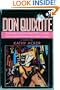 Don Quixote, Which Was a Dream (Evergreen Book)