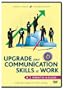 Upgrade Your Communication Skills at Work: Websites & Blogs