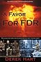 A Favor for FDR