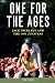 One for the Ages: Jack Nicklaus and the 1986 Masters