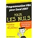 FINANCE : Th�orie, Maths et informatique appliqu�s