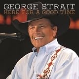 Here For A Good Time (Album Version)