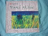 TONI CHILDS Zimbabwae UK 12" 1989